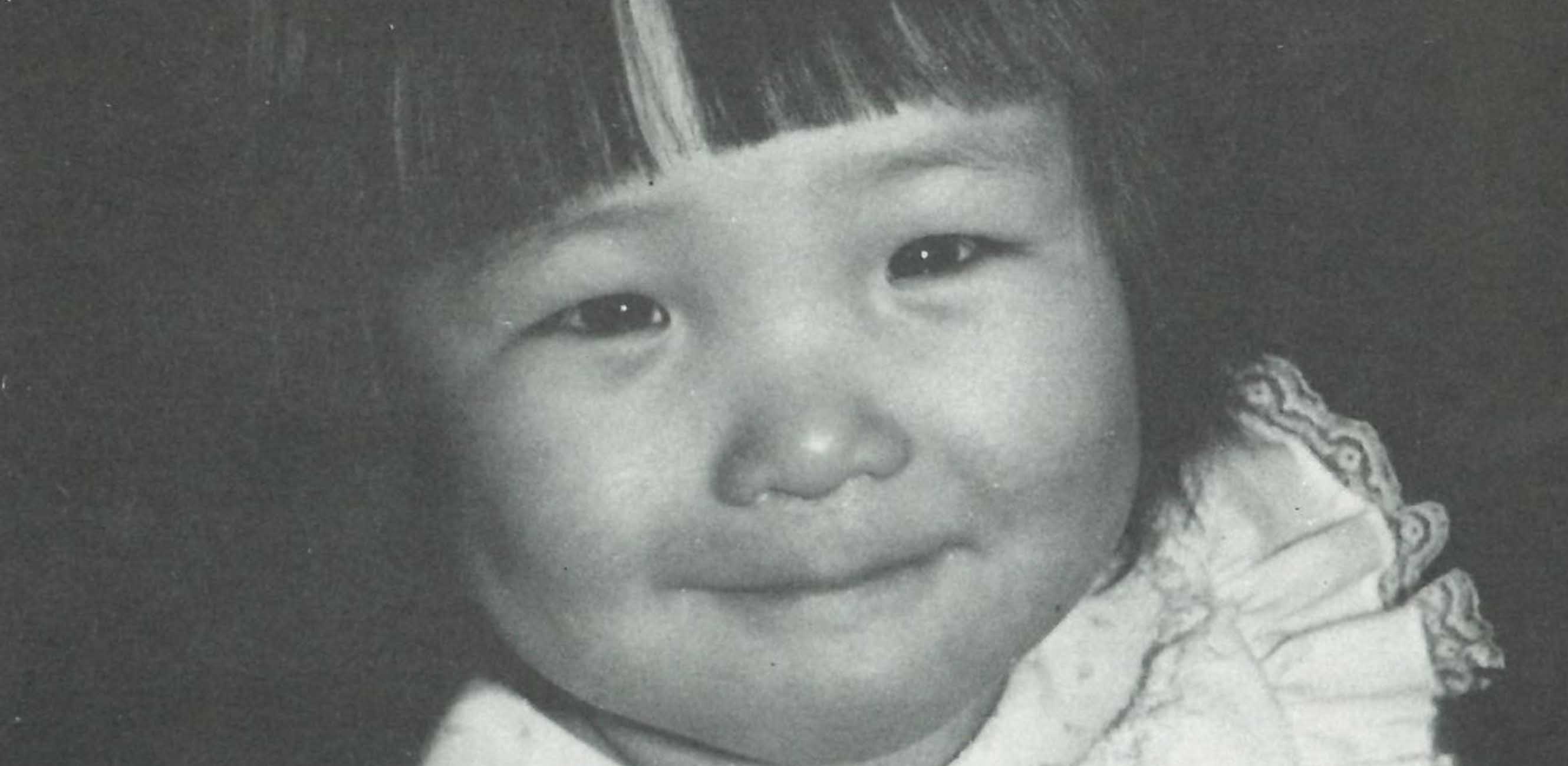 Family sponsorship begins 